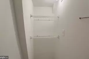 349 E Burd St, Shippensburg, PA 17257 - Photo 17