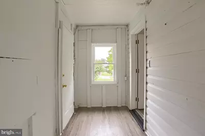 349 E Burd Street, Shippensburg, PA 17257 - Photo 19