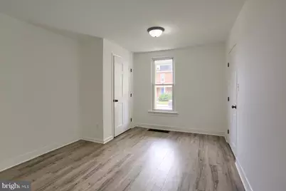 349 E Burd Street, Shippensburg, PA 17257 - Photo 7