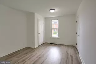 349 E Burd St, Shippensburg, PA 17257 - Photo 7