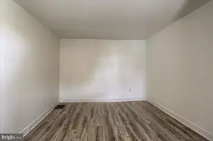 349 E Burd St, Shippensburg, PA 17257 - Photo 5