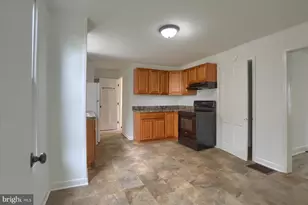 349 E Burd St, Shippensburg, PA 17257 - Photo 11