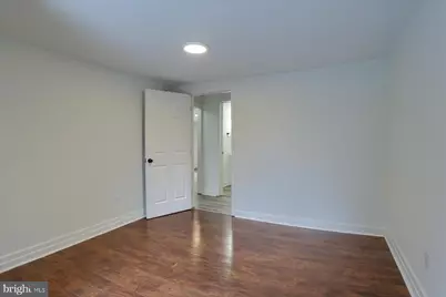 349 E Burd Street, Shippensburg, PA 17257 - Photo 27