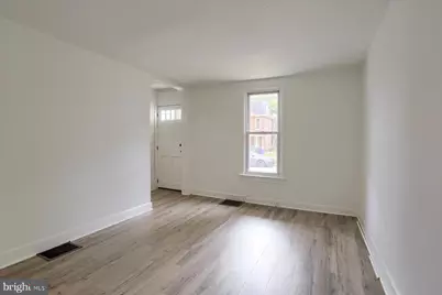 349 E Burd Street, Shippensburg, PA 17257 - Photo 9