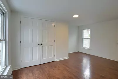 349 E Burd Street, Shippensburg, PA 17257 - Photo 25