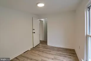 349 E Burd St, Shippensburg, PA 17257 - Photo 21