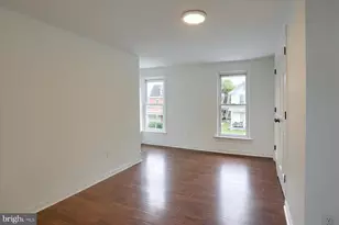 349 E Burd St, Shippensburg, PA 17257 - Photo 23