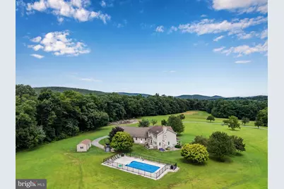 392 Peach Glen Road, Gardners, PA 17324 - Photo 11