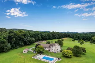 392 Peach Glen Rd, Gardners, PA 17324 - Photo 11