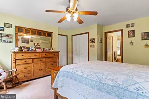 392 Peach Glen Rd, Gardners, PA 17324 - Photo 55