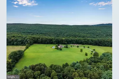 392 Peach Glen Road, Gardners, PA 17324 - Photo 31