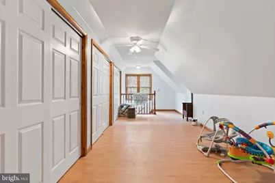 392 Peach Glen Road, Gardners, PA 17324 - Photo 59