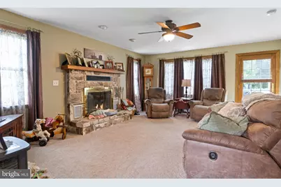 392 Peach Glen Road, Gardners, PA 17324 - Photo 51