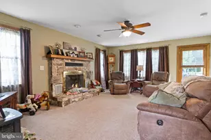 392 Peach Glen Rd, Gardners, PA 17324 - Photo 51