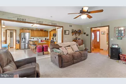 392 Peach Glen Road, Gardners, PA 17324 - Photo 43