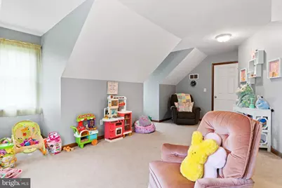 392 Peach Glen Road, Gardners, PA 17324 - Photo 67