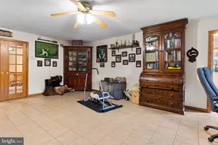 392 Peach Glen Rd, Gardners, PA 17324 - Photo 47