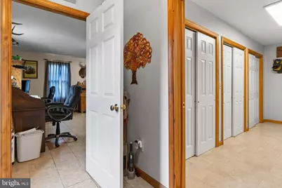 392 Peach Glen Road, Gardners, PA 17324 - Photo 49