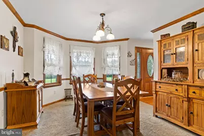 392 Peach Glen Road, Gardners, PA 17324 - Photo 45