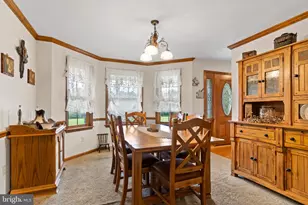 392 Peach Glen Rd, Gardners, PA 17324 - Photo 45