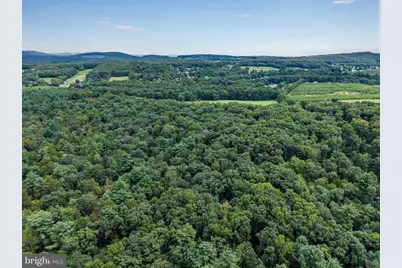 392 Peach Glen Road, Gardners, PA 17324 - Photo 29