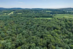 392 Peach Glen Rd, Gardners, PA 17324 - Photo 29