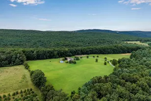 392 Peach Glen Rd, Gardners, PA 17324 - Photo 13