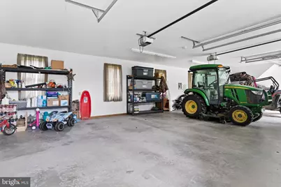 392 Peach Glen Road, Gardners, PA 17324 - Photo 71