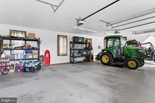 392 Peach Glen Rd, Gardners, PA 17324 - Photo 71