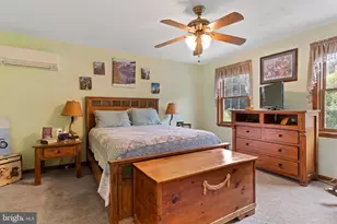 392 Peach Glen Rd, Gardners, PA 17324 - Photo 53