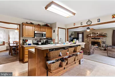 392 Peach Glen Road, Gardners, PA 17324 - Photo 37