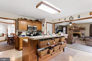 392 Peach Glen Rd, Gardners, PA 17324 - Photo 37