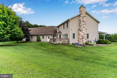 392 Peach Glen Road, Gardners, PA 17324 - Photo 21