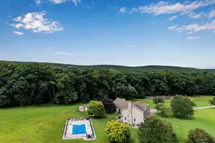 392 Peach Glen Rd, Gardners, PA 17324 - Photo 9