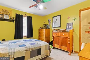 392 Peach Glen Rd, Gardners, PA 17324 - Photo 63