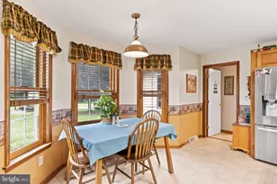 392 Peach Glen Rd, Gardners, PA 17324 - Photo 39