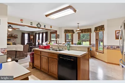 392 Peach Glen Road, Gardners, PA 17324 - Photo 41