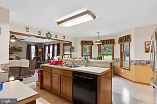 392 Peach Glen Rd, Gardners, PA 17324 - Photo 41