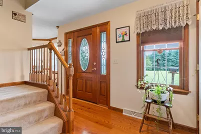 392 Peach Glen Road, Gardners, PA 17324 - Photo 33