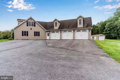 392 Peach Glen Road, Gardners, PA 17324 - Photo 19