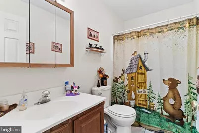 392 Peach Glen Road, Gardners, PA 17324 - Photo 57