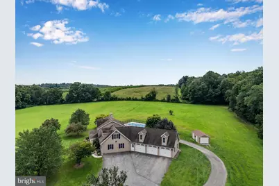 392 Peach Glen Road, Gardners, PA 17324 - Photo 5