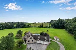 392 Peach Glen Rd, Gardners, PA 17324 - Photo 5