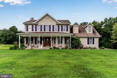 392 Peach Glen Road, Gardners, PA 17324 - Photo 17