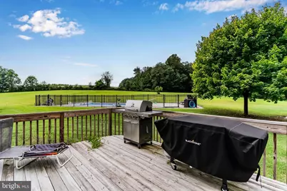 392 Peach Glen Road, Gardners, PA 17324 - Photo 27