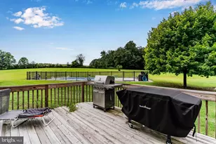 392 Peach Glen Rd, Gardners, PA 17324 - Photo 27