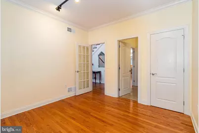 1614 Fox Hollow Road, Mechanicsburg, PA 17055 - Photo 21