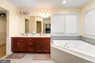 1614 Fox Hollow Rd, Mechanicsburg, PA 17055 - Photo 25