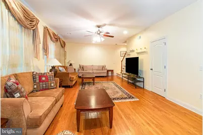 1614 Fox Hollow Road, Mechanicsburg, PA 17055 - Photo 7