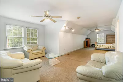 1614 Fox Hollow Road, Mechanicsburg, PA 17055 - Photo 29